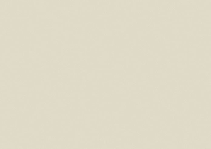 William Morris At Home Waltham (Blackout), Chalk - Twist&Fit Roller Blind - Image 6